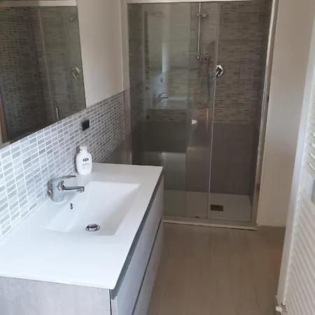 La Villetta - Luxury *